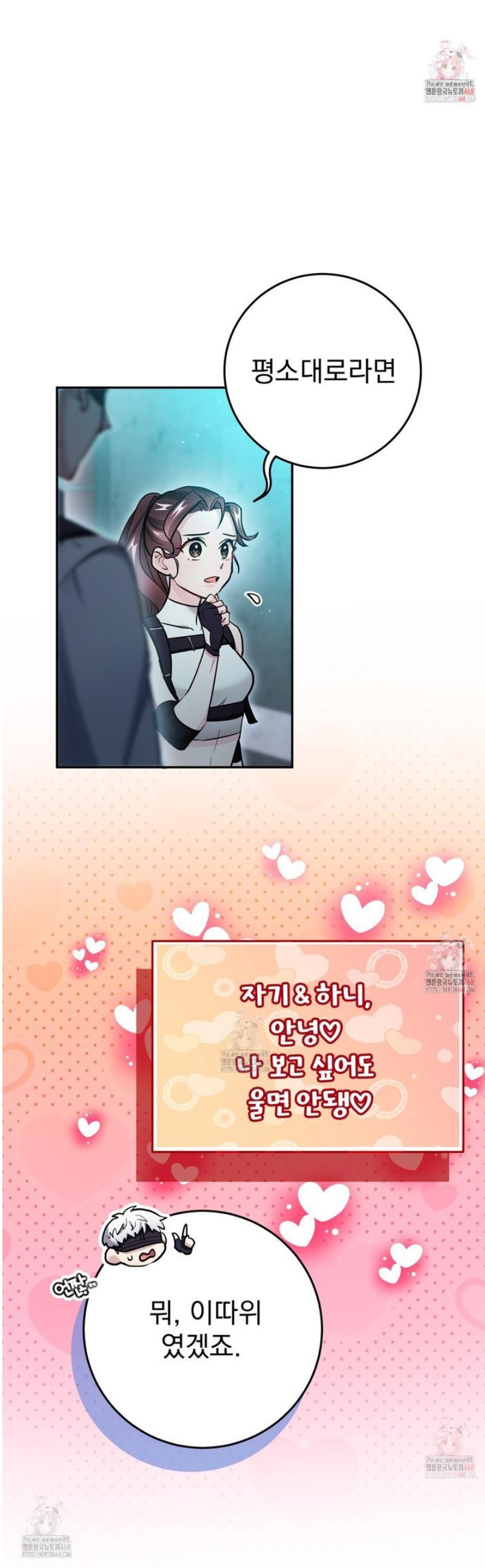 001.jpg