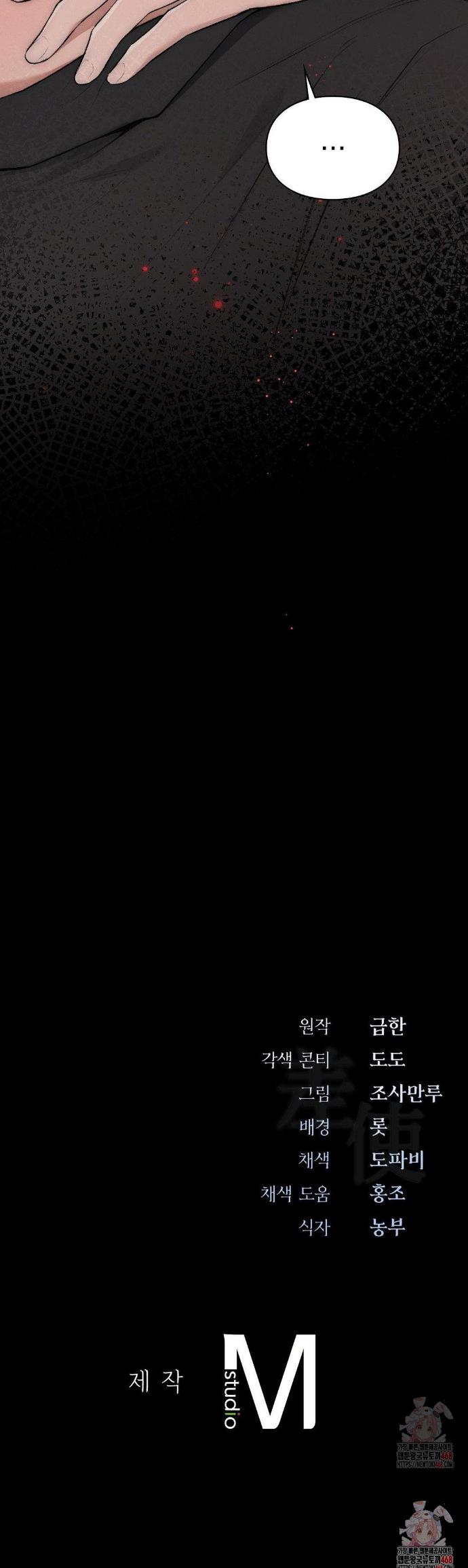 049.jpg