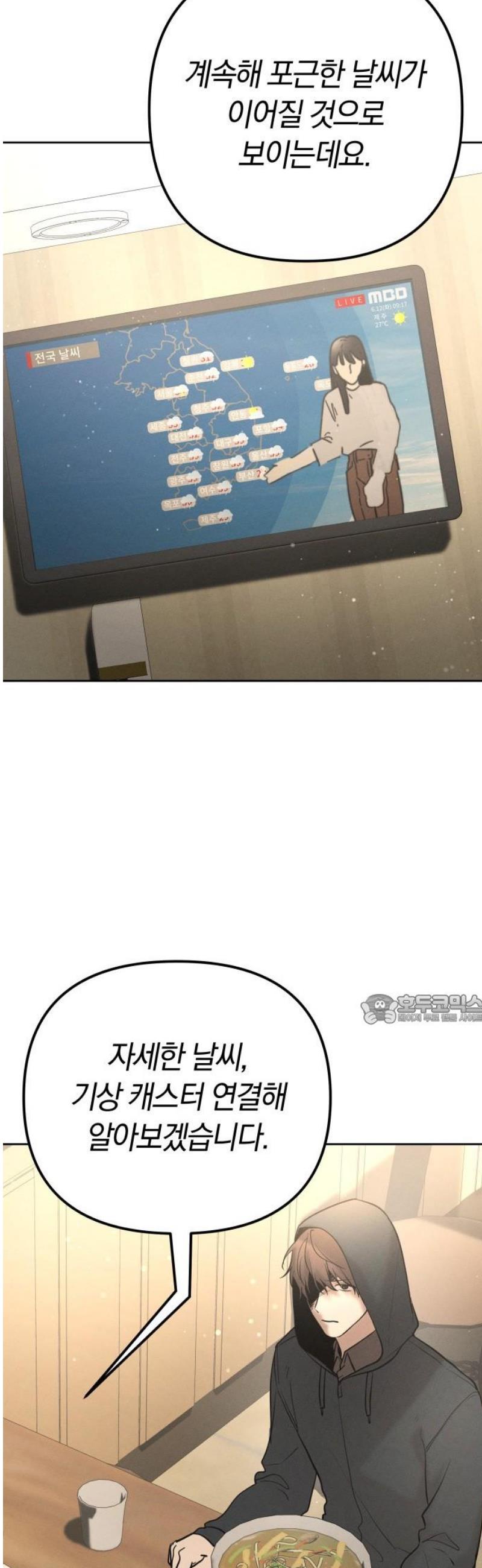 006.jpg