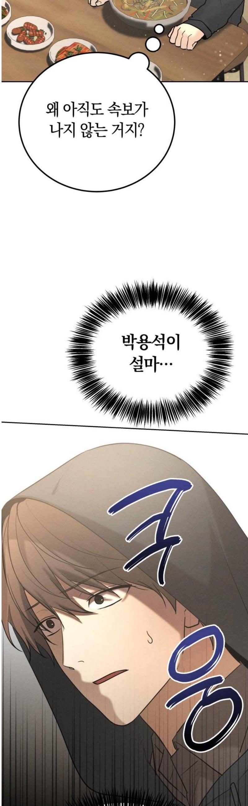 007.jpg