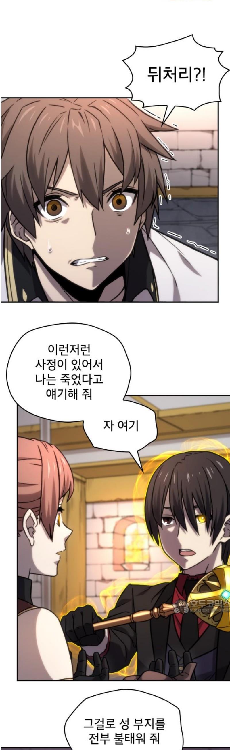 002.jpg