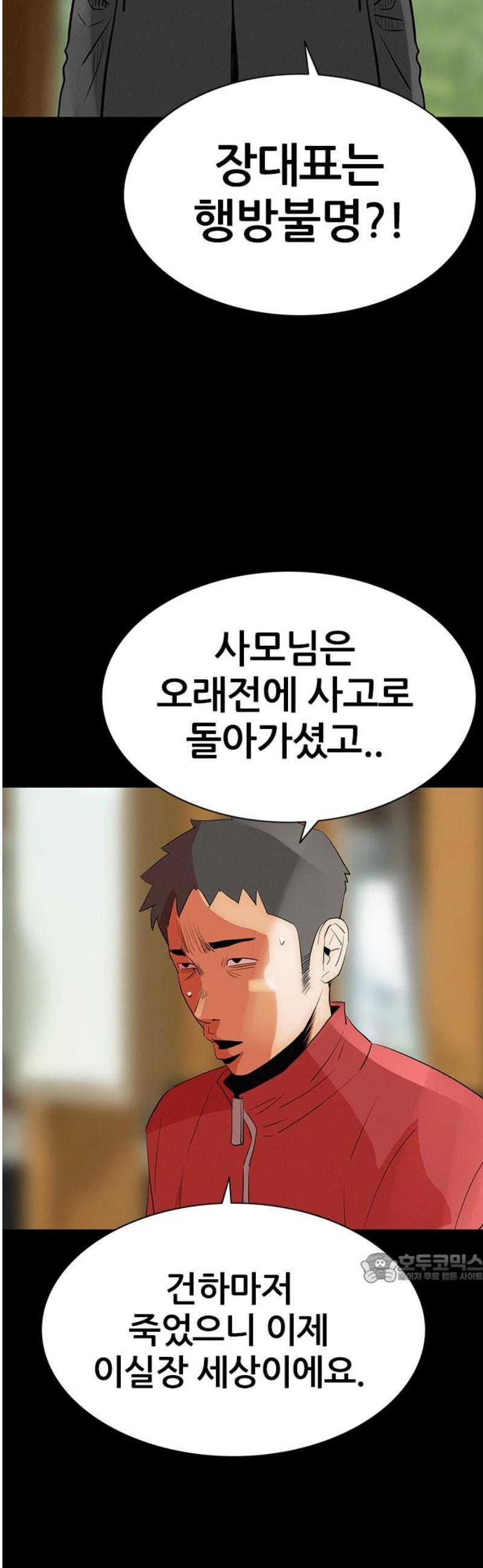 002.jpg