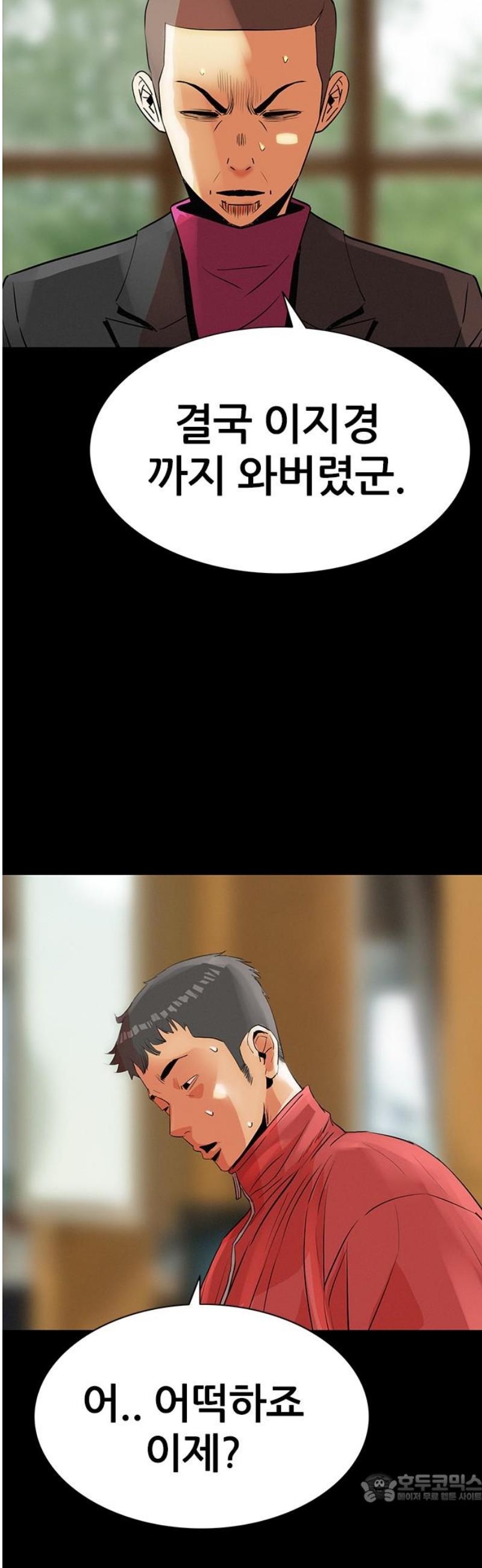 004.jpg
