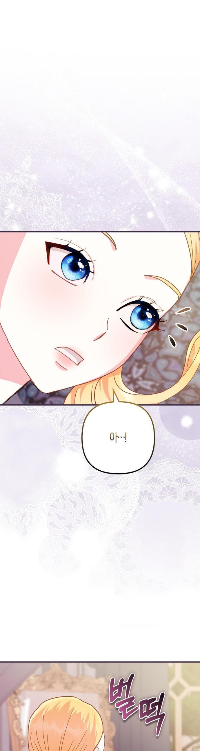 001.jpg