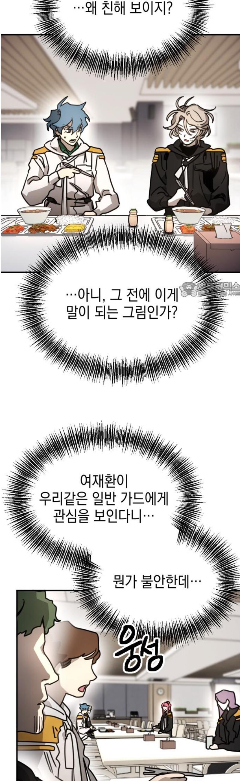 011.jpg