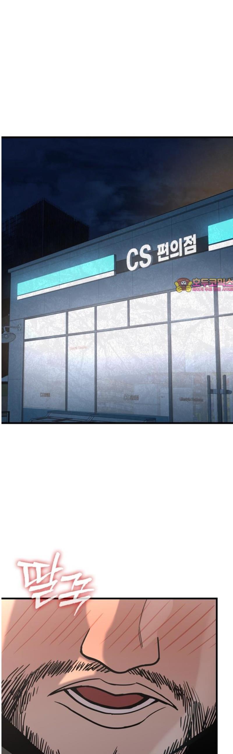 001.jpg