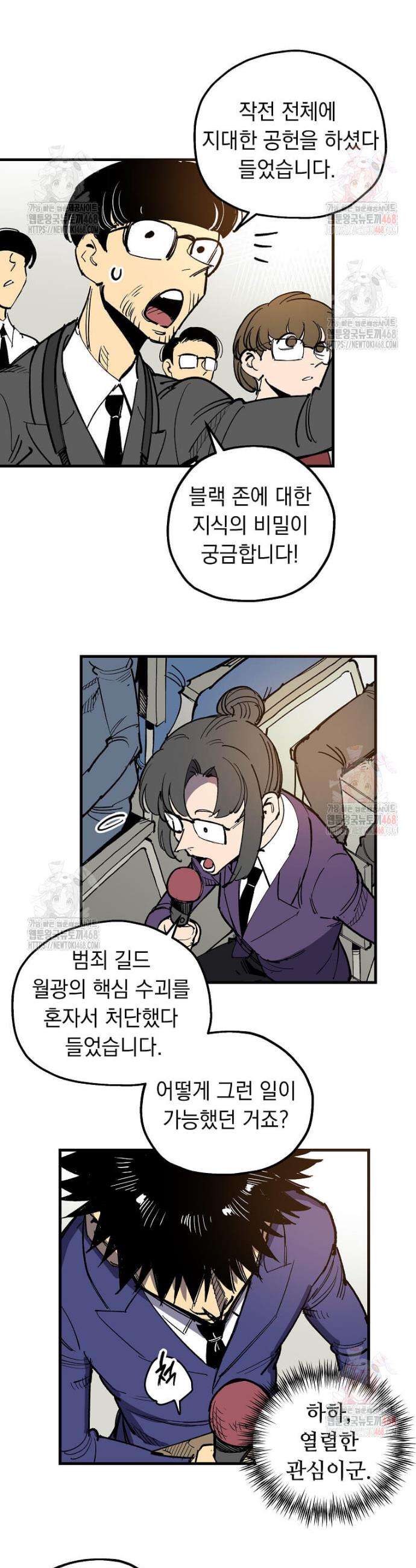 002.jpg