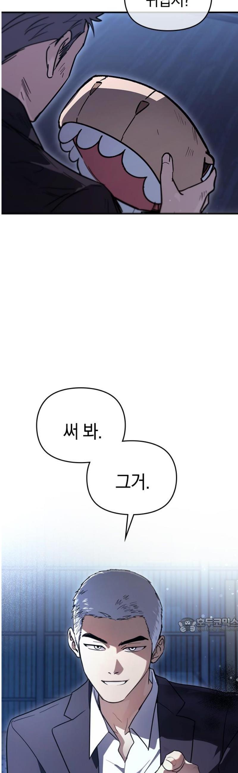 002.jpg
