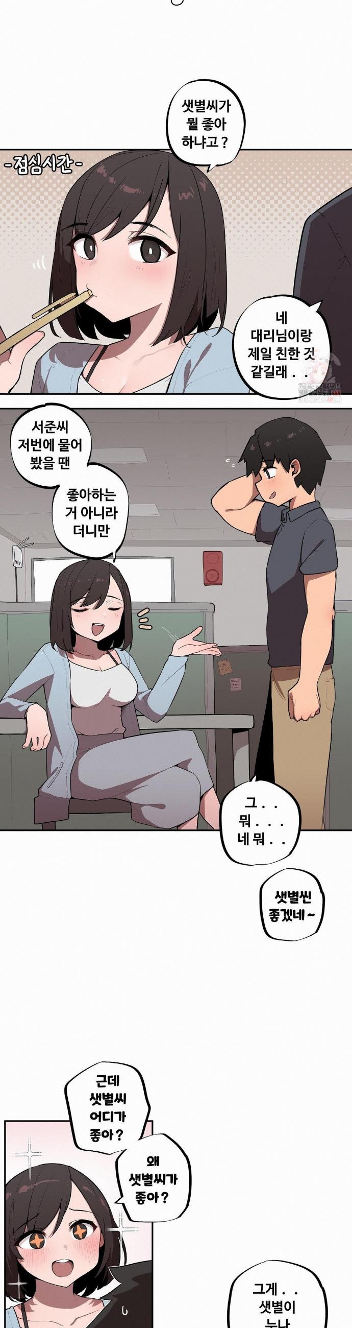 006.jpg