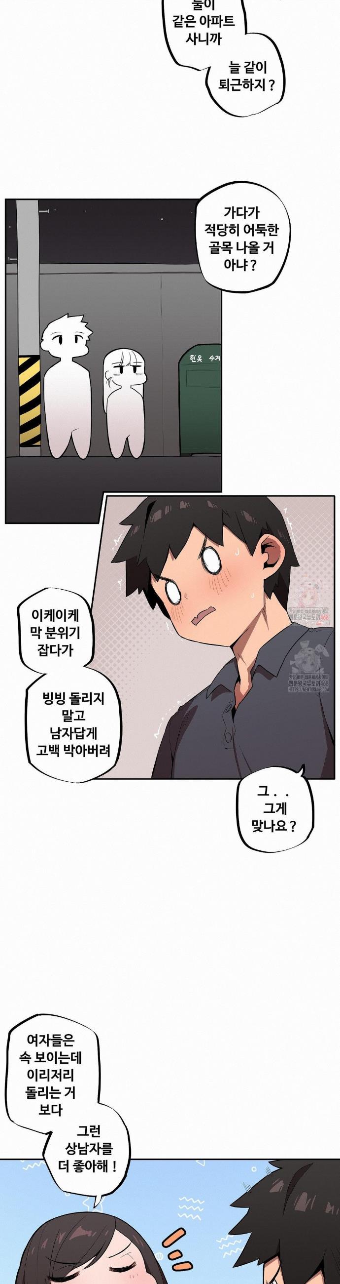 009.jpg