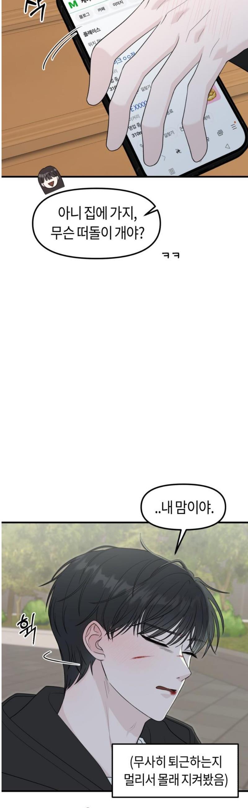 012.jpg