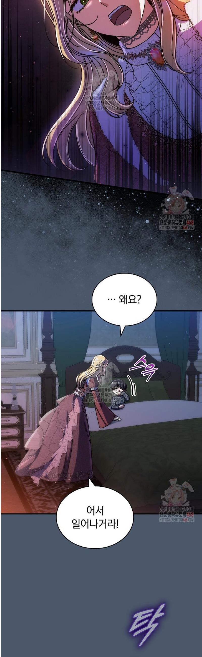 002.jpg