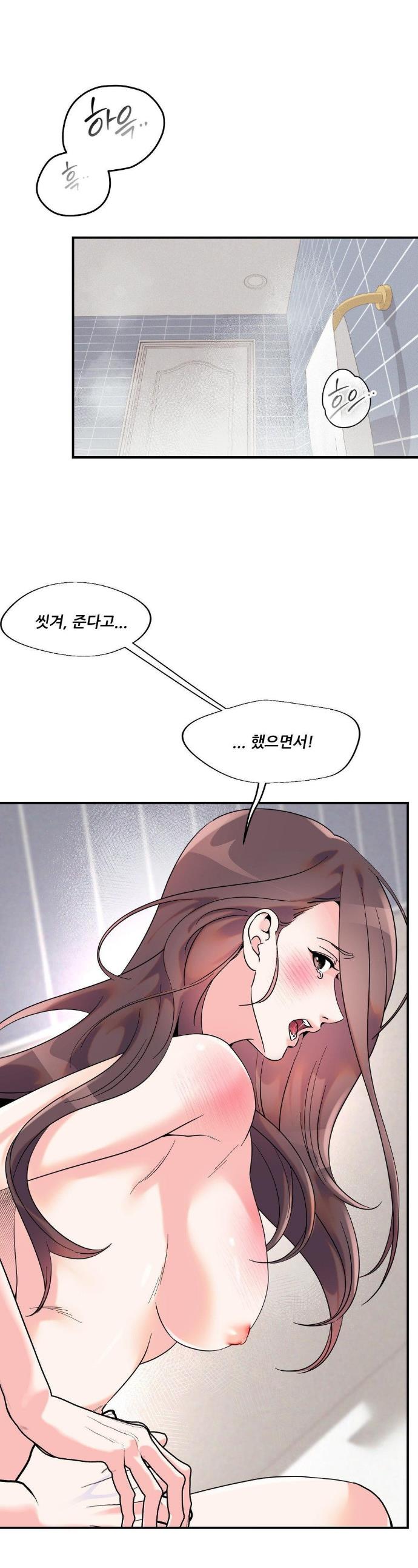 001.jpg