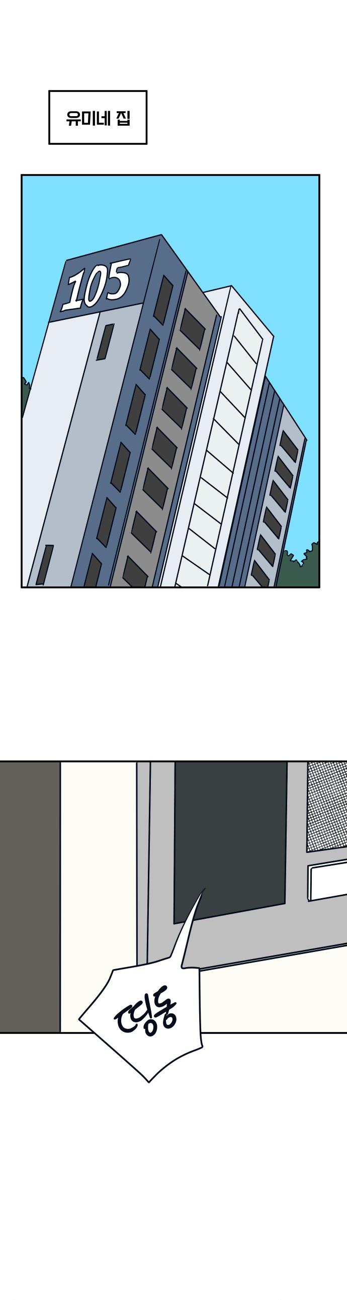 001.jpg