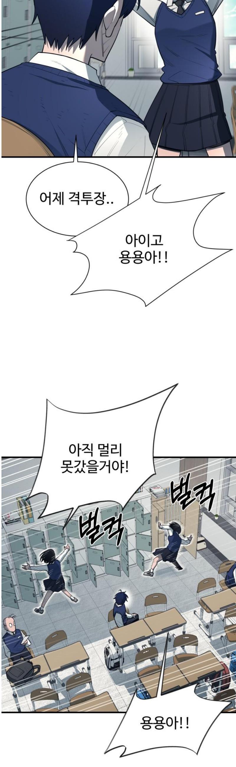 003.jpg
