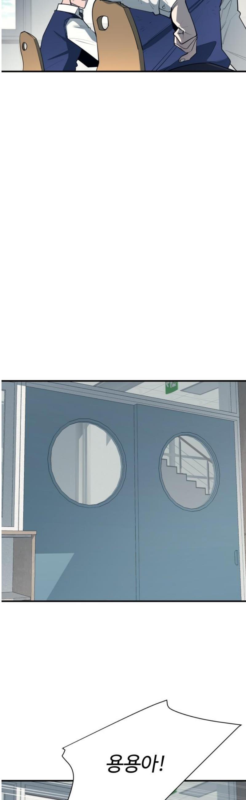 005.jpg