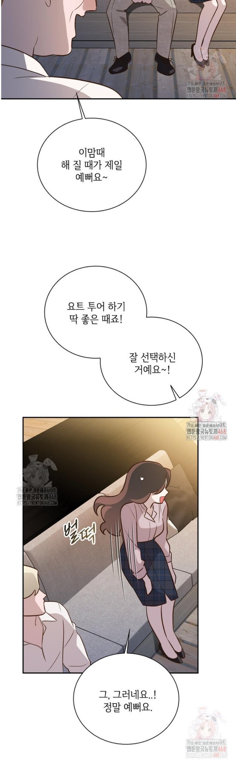 004.jpg