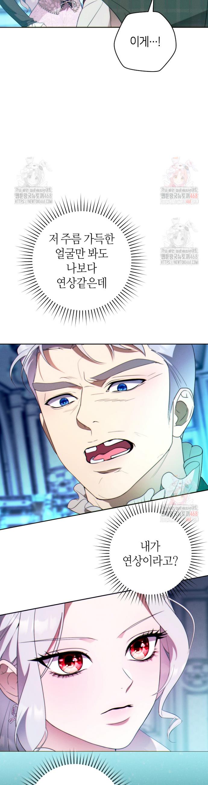 006.jpg