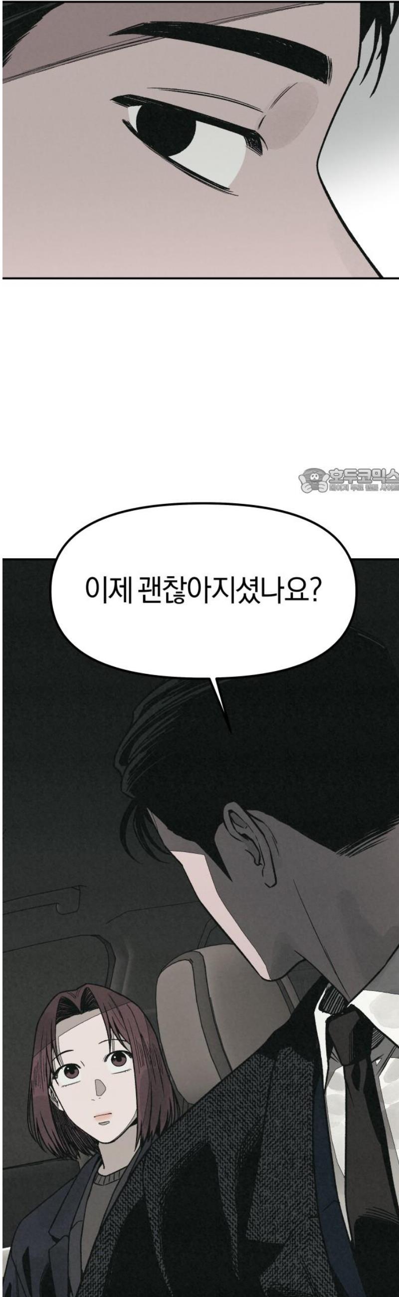 011.jpg