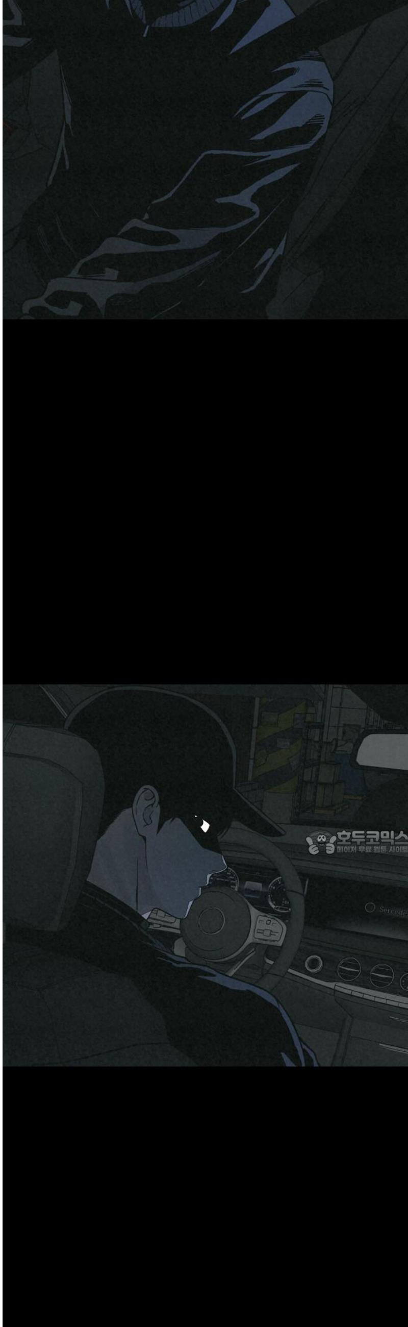 030.jpg