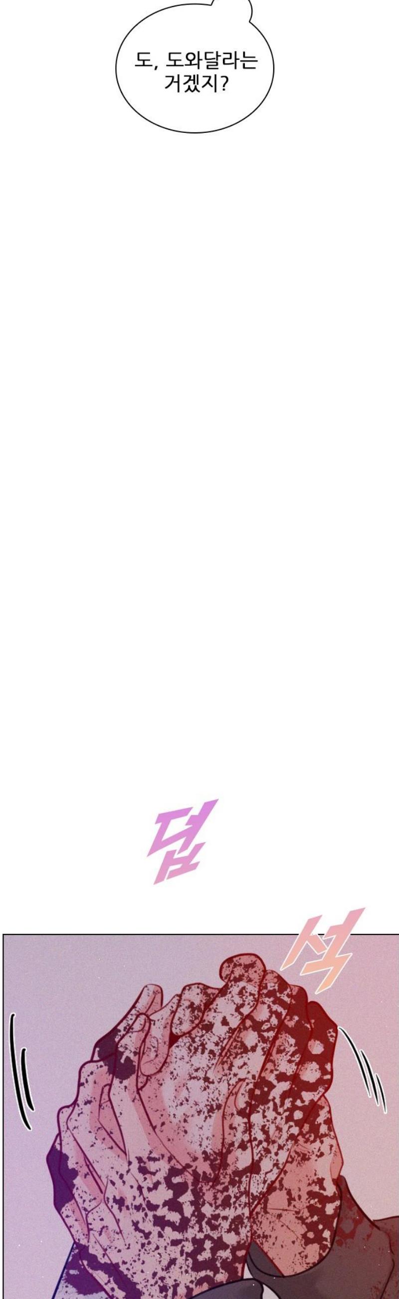 006.jpg