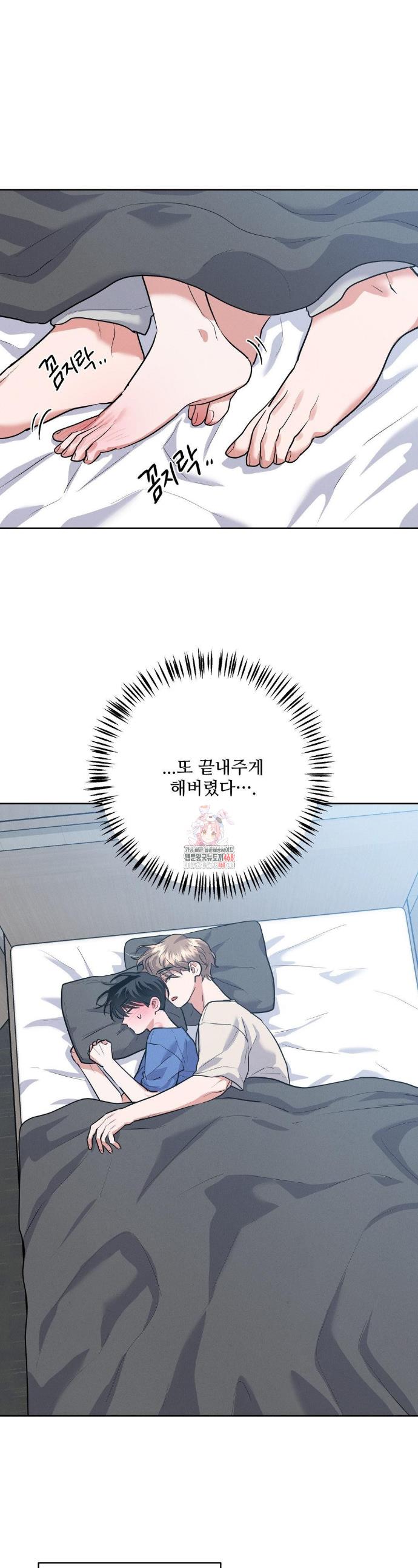 001.jpg