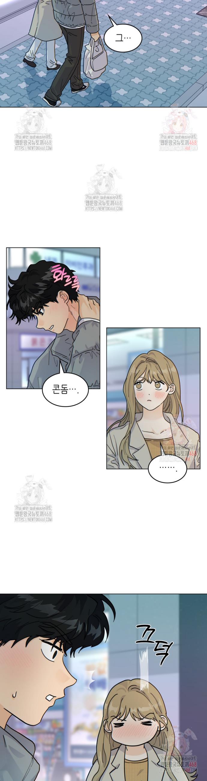 002.jpg