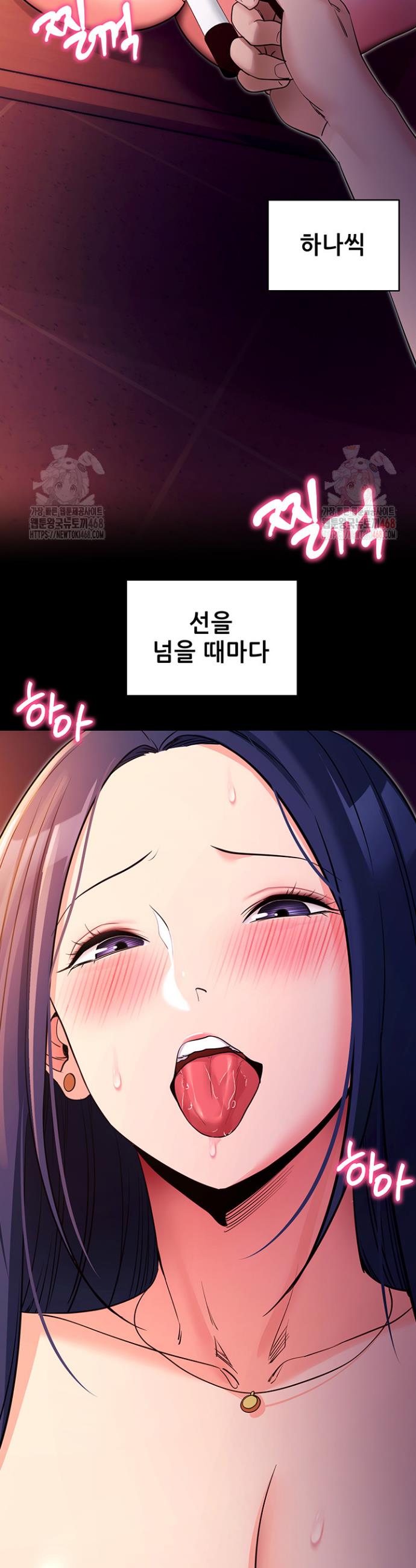 030.jpg