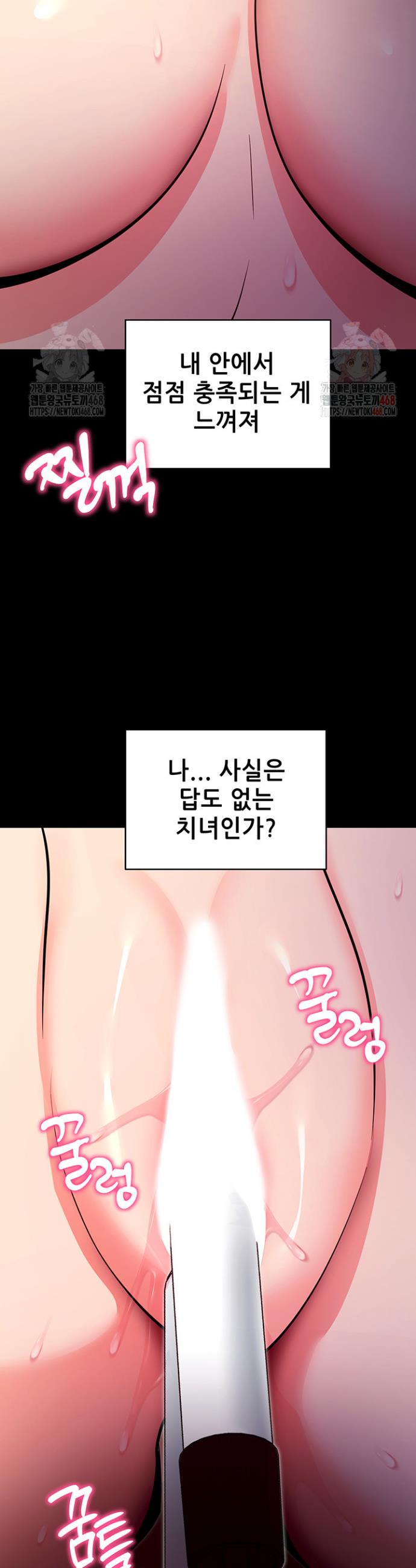 031.jpg