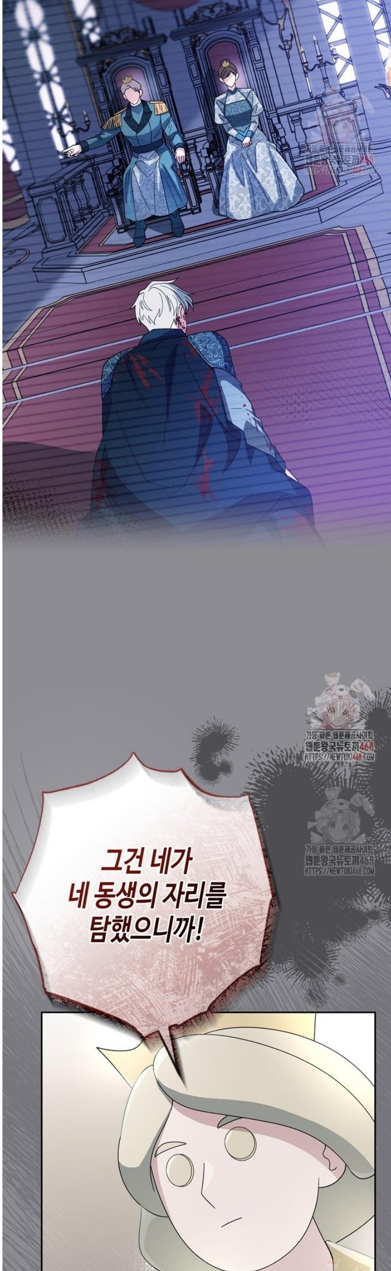 006.jpg