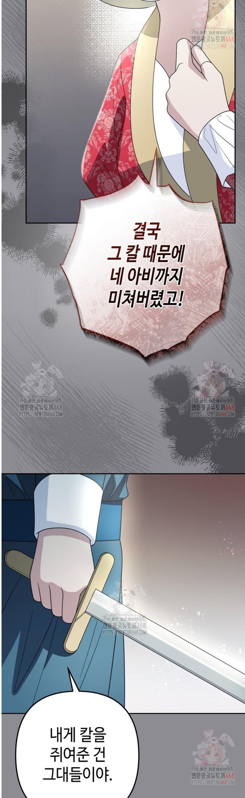 007.jpg