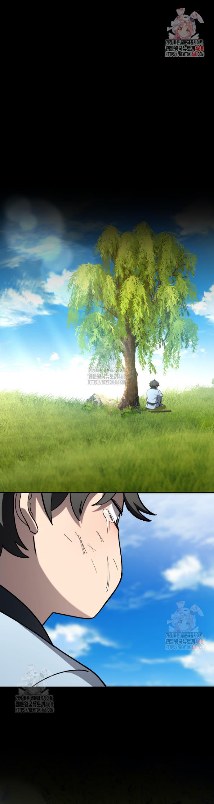001.jpg