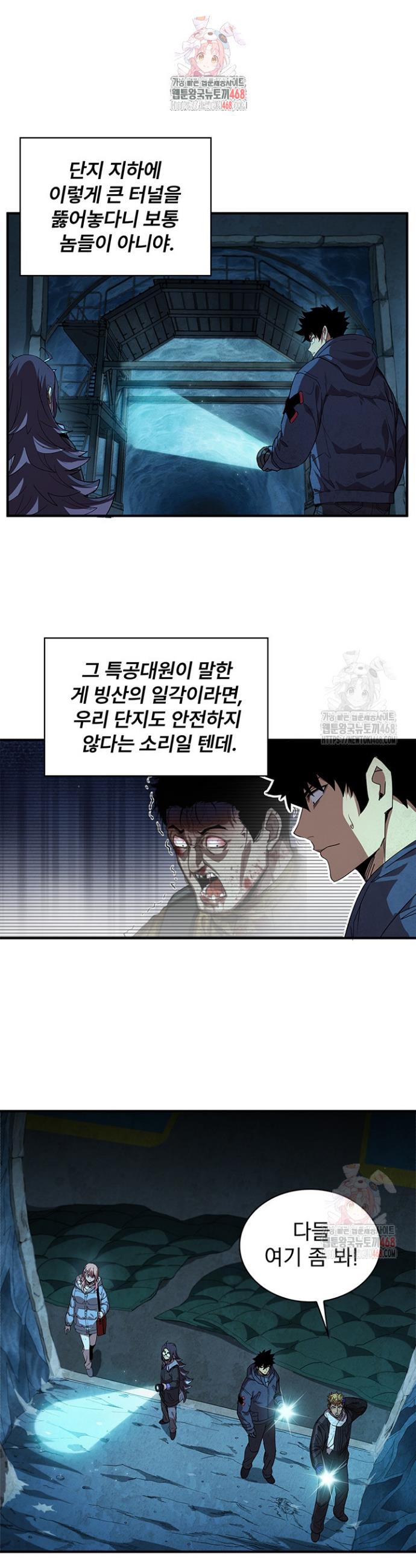 001.jpg