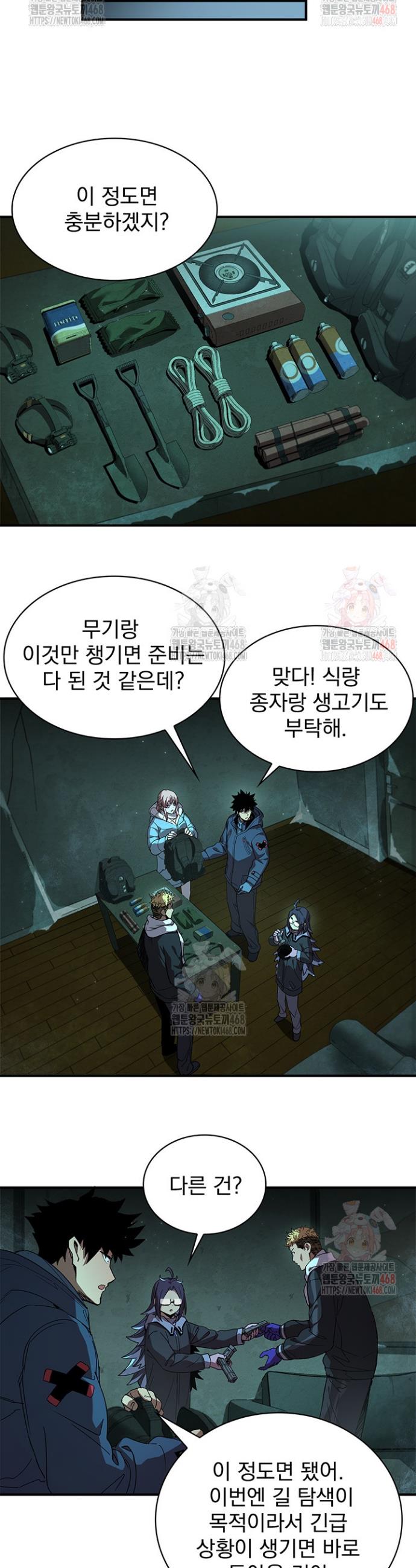 003.jpg