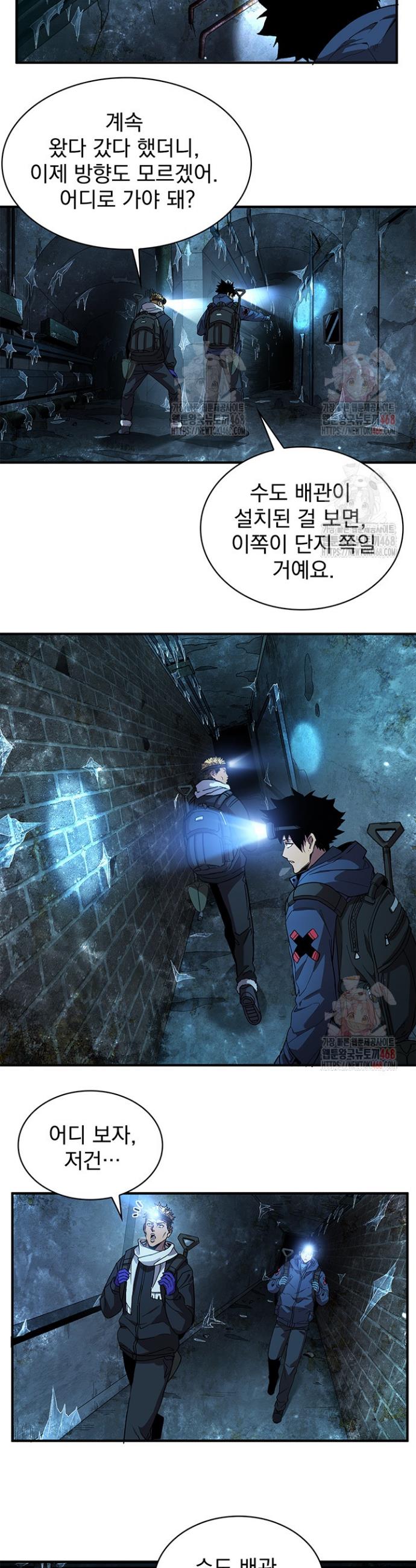 008.jpg