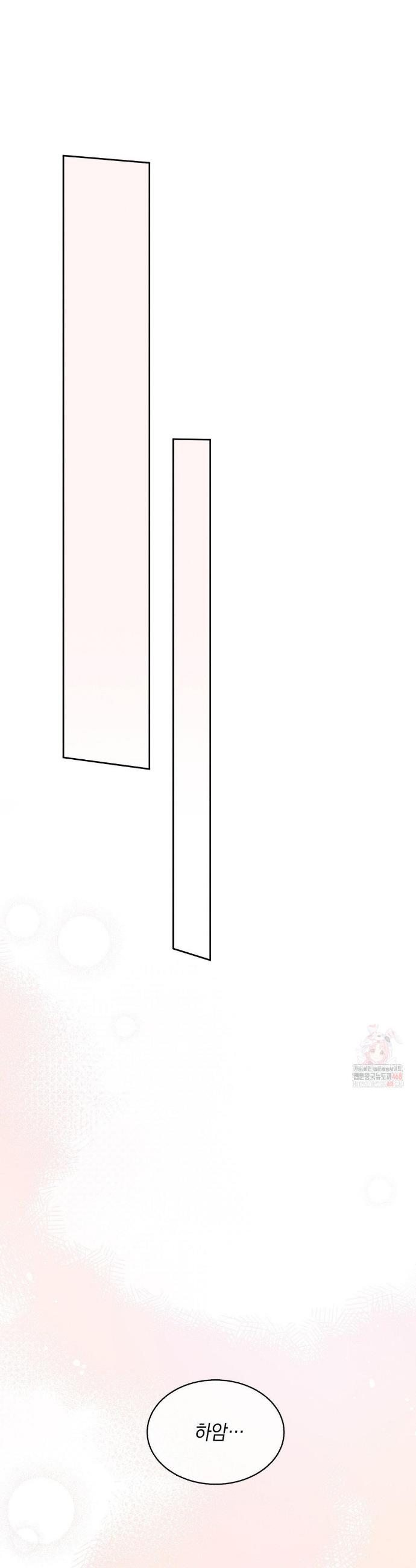 064.jpg