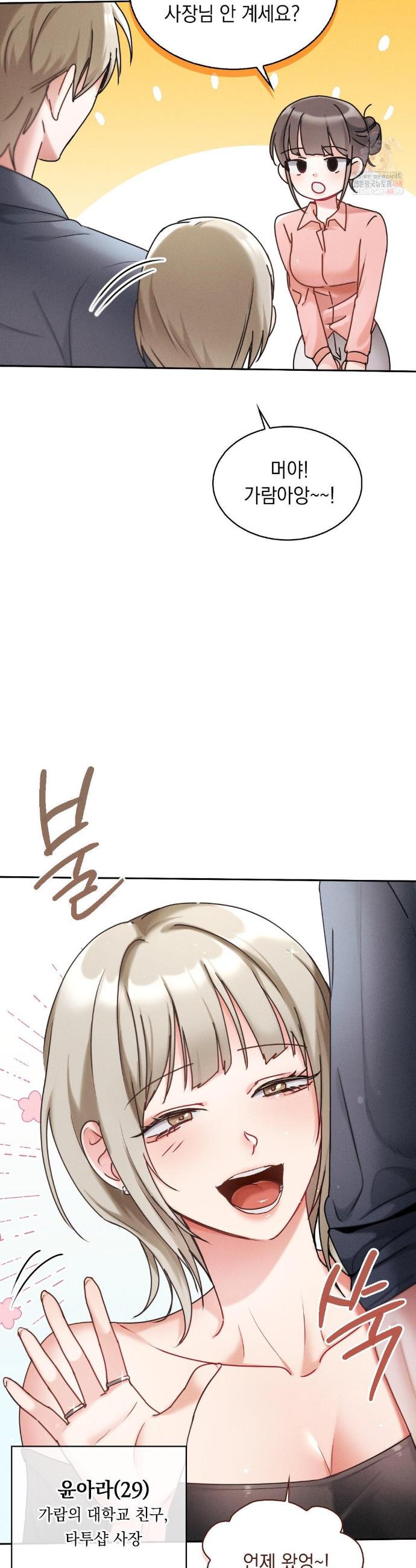 003.jpg