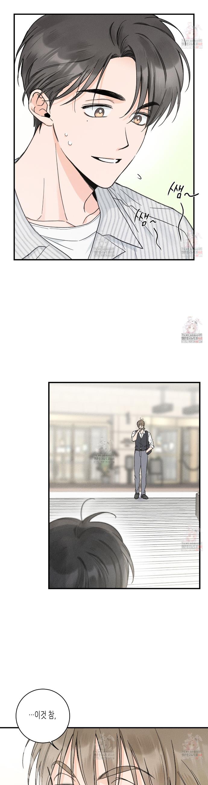 006.jpg
