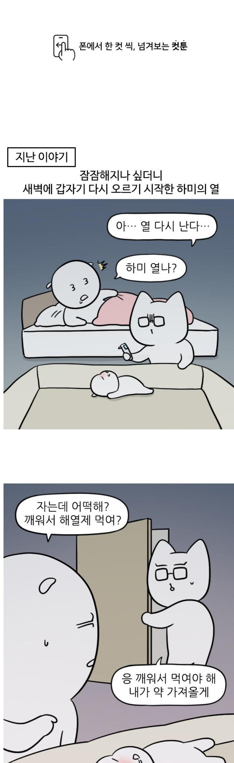 001.jpg