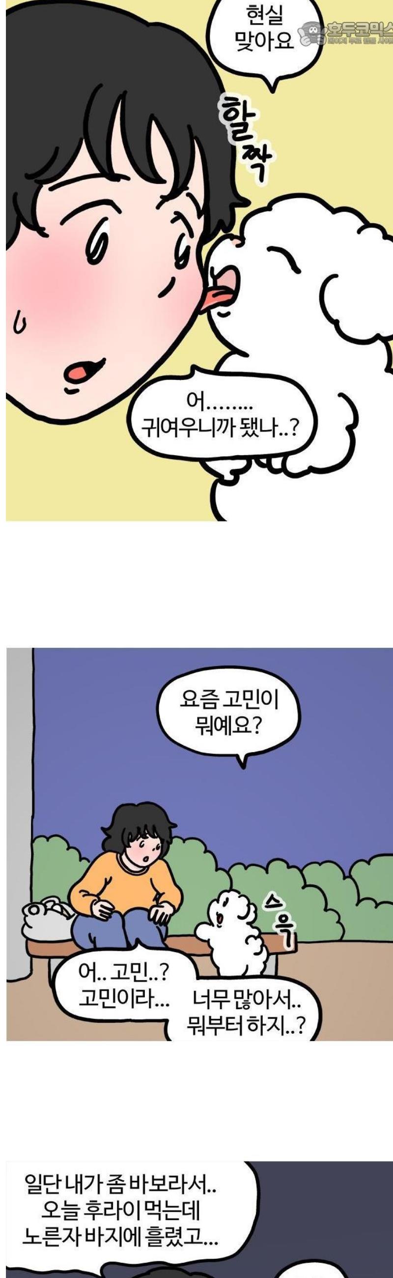 006.jpg