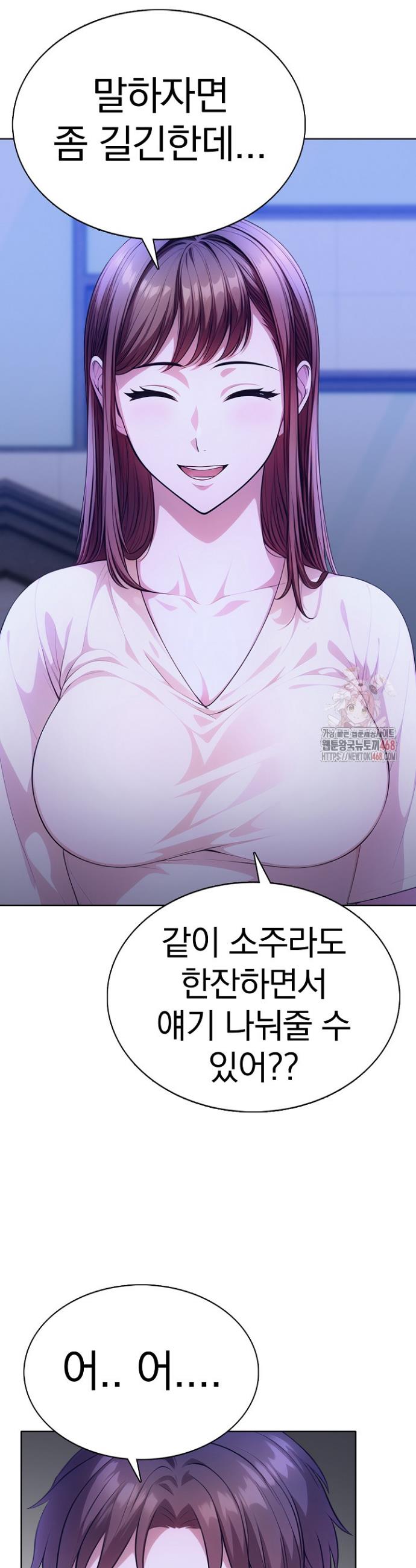 008.jpg