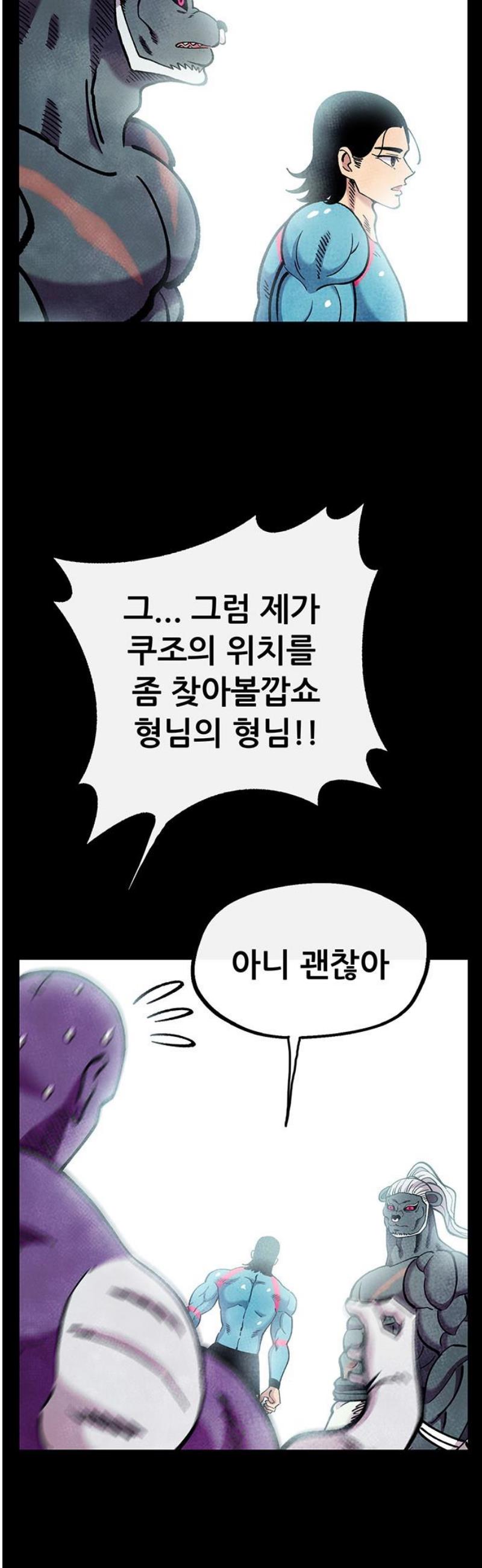 010.jpg