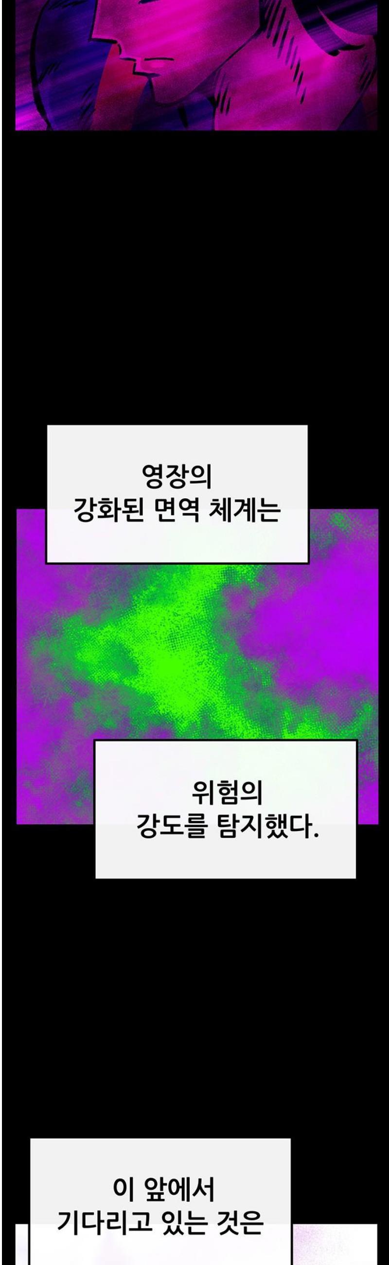 016.jpg