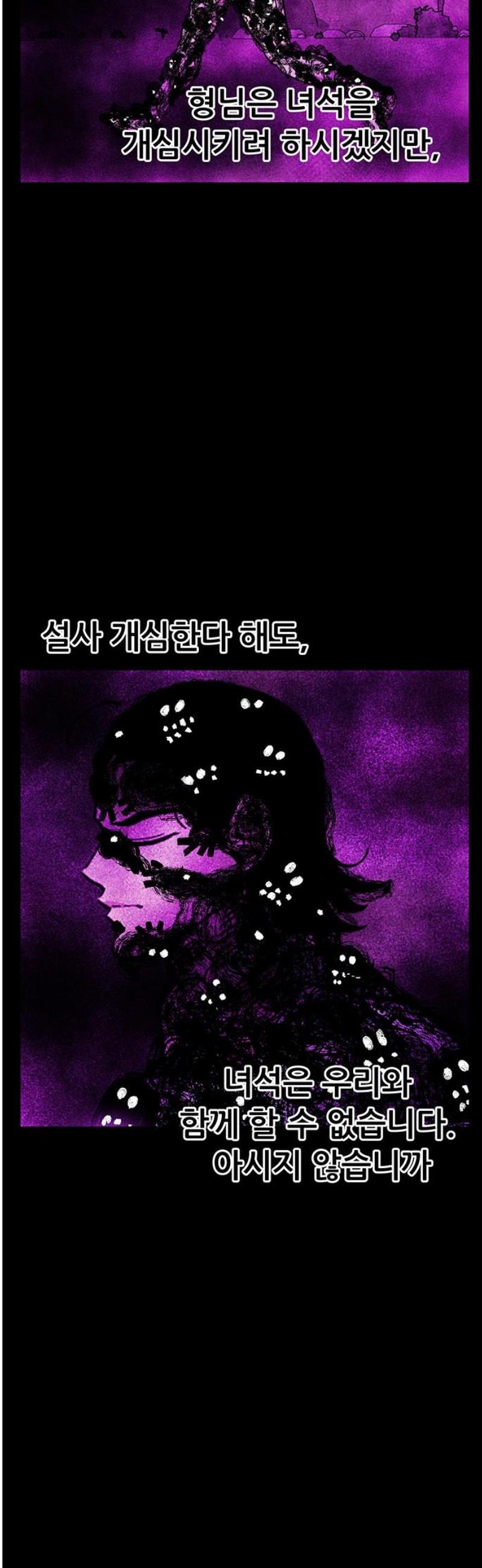 020.jpg