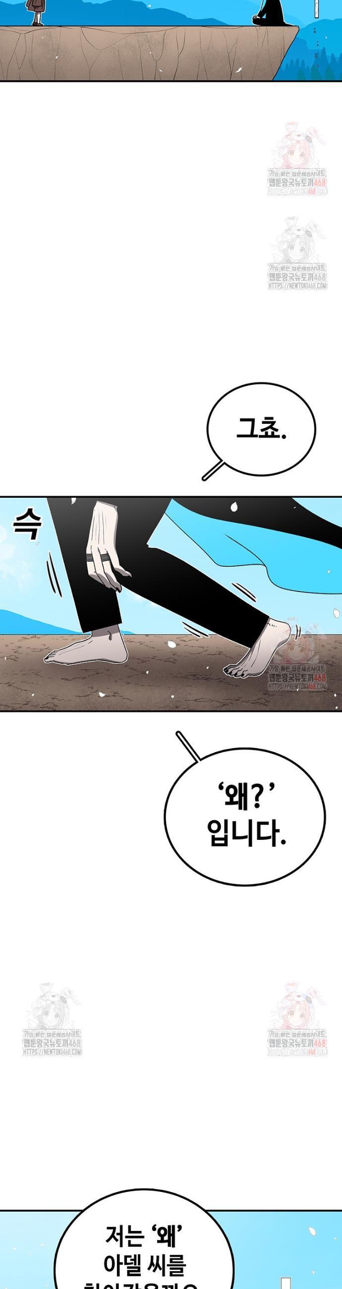 002.jpg