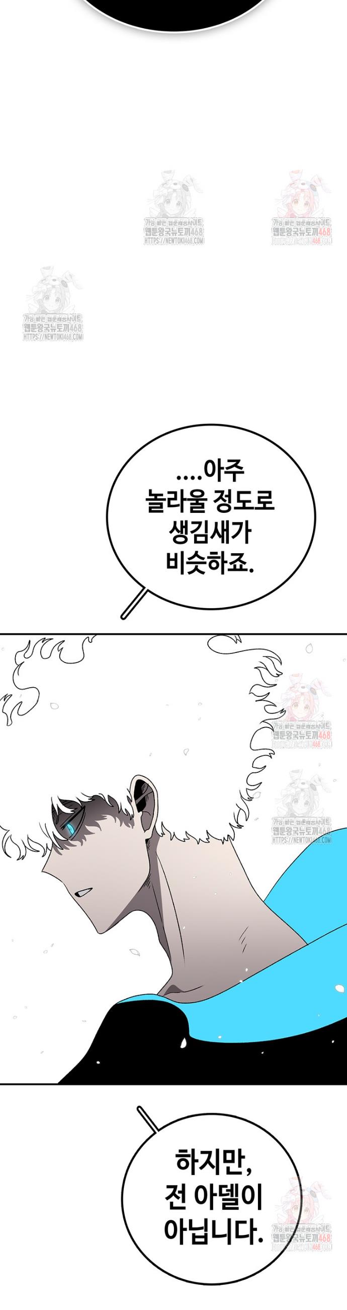 003.jpg