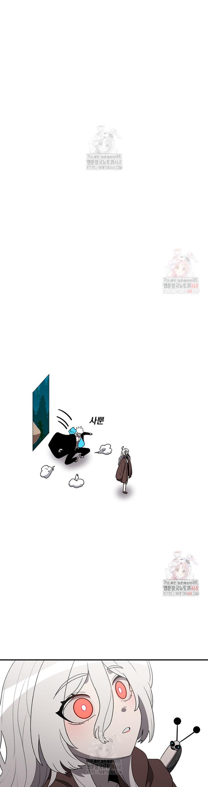 006.jpg