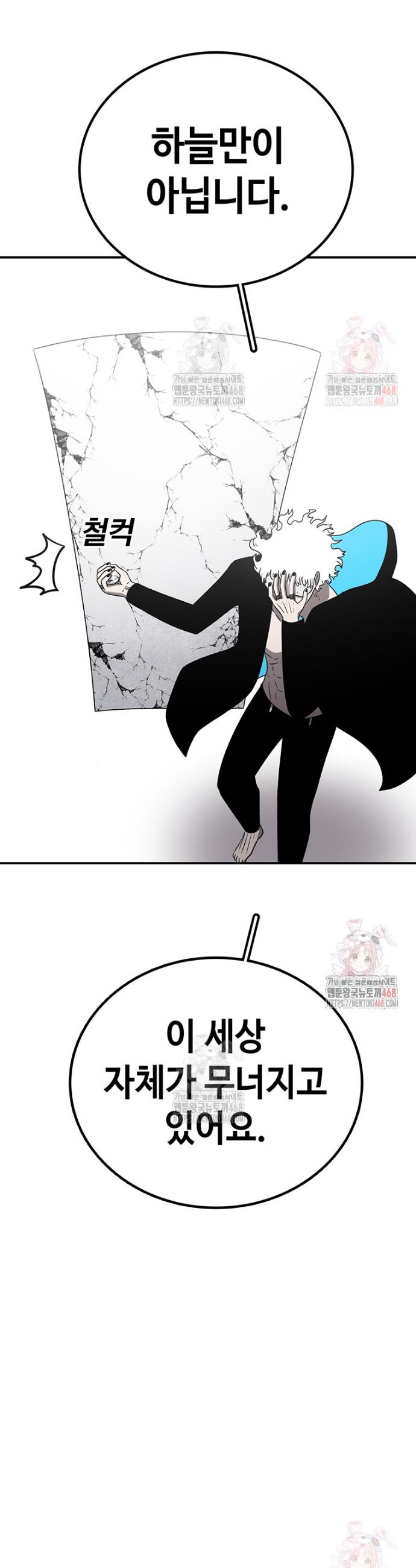 008.jpg
