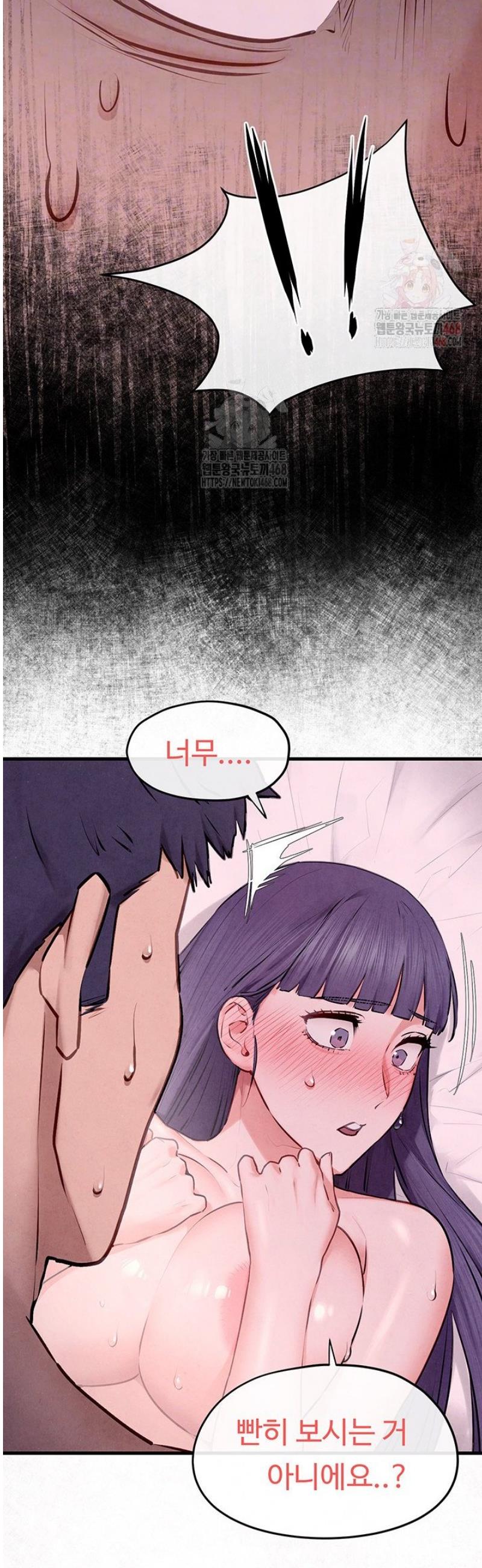 004.jpg