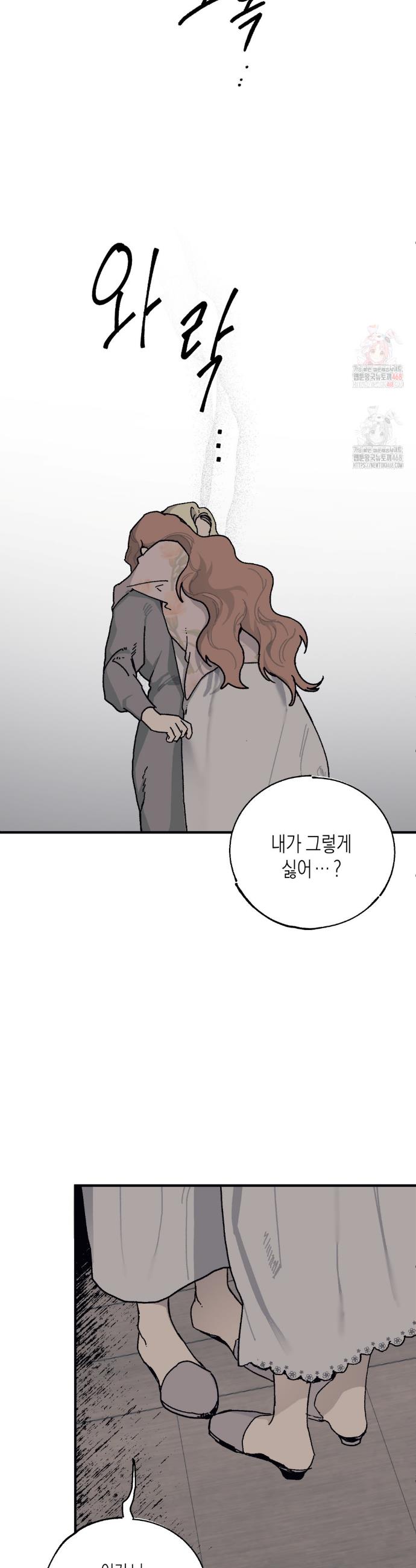 005.jpg